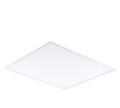 Dalle LED Philips Ledinaire Panel GEN5 RC065B Dali 34W 840 4000K 3400lm 60x60cm 