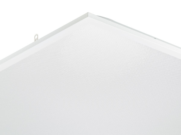 Dalle LED Philips Ledinaire Panel GEN5 RC065B Dali 34W 840 4000K 3400lm 60x60cm 