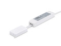 Dalle LED Philips Ledinaire Panel GEN5 RC065B Dali 34W 840 4000K 3400lm 60x60cm 