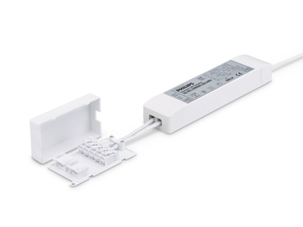 Dalle LED Philips Ledinaire Panel GEN5 RC065B Dali 34W 840 4000K 3400lm 60x60cm 