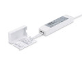 Dalle LED Philips Ledinaire Panel GEN5 RC065B Dali 34W 840 4000K 3400lm 60x60cm 
