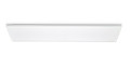 Coreline panel led 1200x300 rc132v 840 on/off ugr22 3600lm 50000hl80