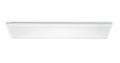 Dalle LED Philips Coreline Panel interact RC132V 36W 840 4000K 3600lm 120x30cm