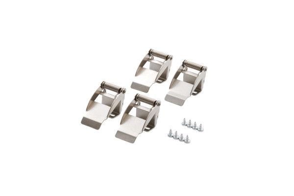 Philips 954038 Clips faux-plafond plâtre coreline panel led rc132v g5