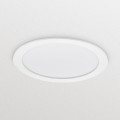 CoreLine SlimDownlight gen3 Compact DN145B LED20S/830 PSD-E II WH