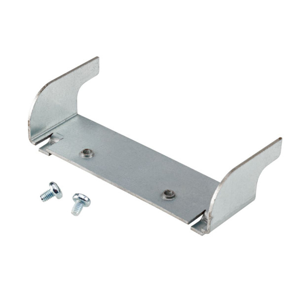 Platines Forte Puissance intégrées coffret IP65 ECP330 MHN-SA2000W 380-430V FU - Philips - 068846