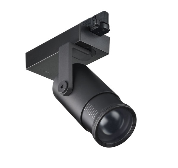 Sharp Projecteur SHARP FRAME DALI 927/WH/23W-IN220-240V