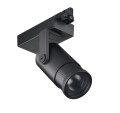 Sharp Projecteur SHARP FRAME DALI 927/WH/23W-IN220-240V
