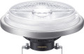 MASTER LEDspot AR111 Dim 10.8-50W 2700K 24D - ExpertColor