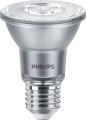 Master ledspot par20 dim 6-50w e27 2700k 25° irc 90