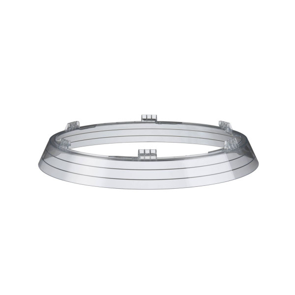 TownTune lyre ZDP261 DR - Philips - 490324