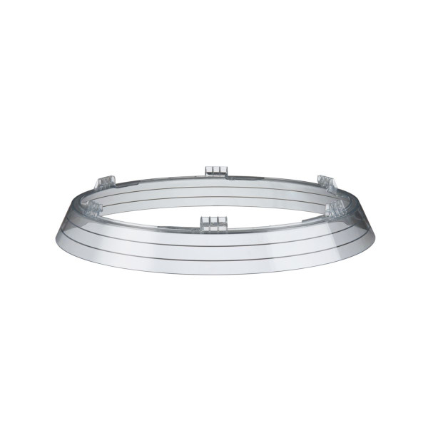 TownTune lyre ZDP262 DTC - Philips - 490348