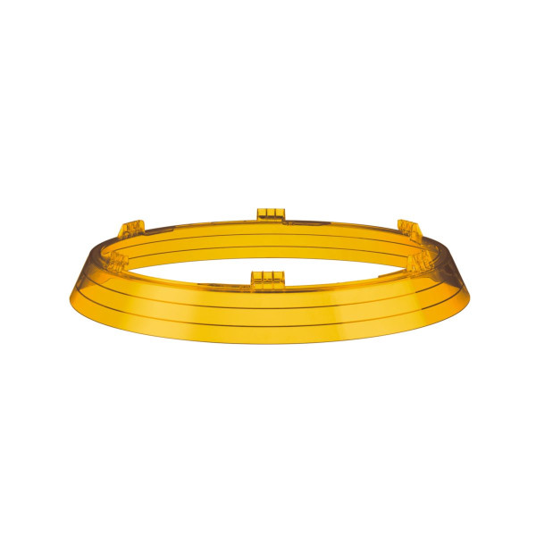 TownTune lyre ZDP263 DTD - Philips - 490355