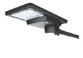 Sunstay brp710 autonome led30 730 35 wc pdim30