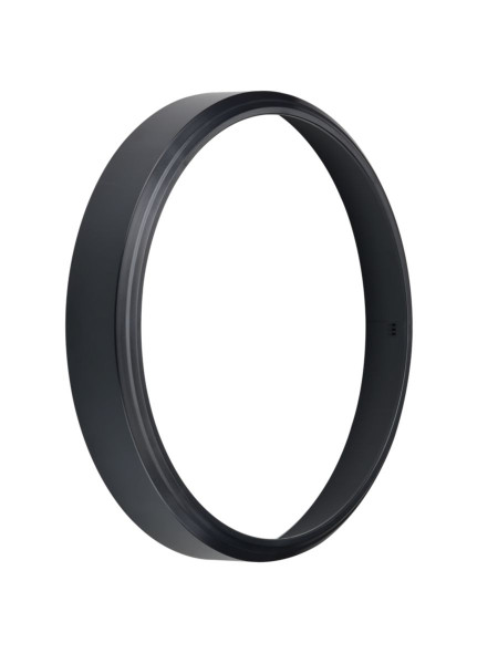 CoreLine Hublot gen2  avec détecteur WL140V LED34S/840 PSR MDU WH