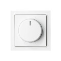 Variateur Classique UID8620/00 DALI Dimmer