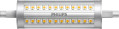 Lampe LED R7S Philips CorePro LED 14-120W 4000K 2000lm dimmable 