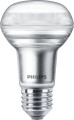 CorePro LEDspot R63 3-40W E27 2700K 36°