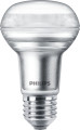 CorePro LEDspot R63 Dim 4,5-60W E27 2700K 36°