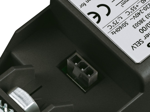 Dynadimmer LLC 7220 Dynadimmer SELV (pour driver LED) - Philips - 881387