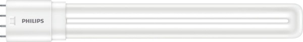 Lanterne elisabeth, lampe son 150 ww (non fournie), classe ii