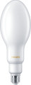 TrueForce Core LED HPL 36W E27 830 FR