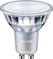Spot LED GU10 Philips Master LEDspot 3,7-35W 2700K 345lm IRC 90 dimmable 