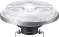 Master ledspot ar111 dim 20-100w 2700k 24° irc 95