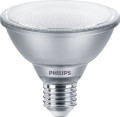 Master ledspot par30s dim 9,5-75w e27 2700k 25° irc 90