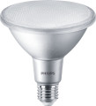 Master ledspot par38 dim 13-100w e27 2700k 25° irc 90