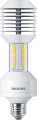 Mas led son-t if 5.4klm 34w 727 e27