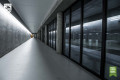 Corepro ledtube 600mm 8w 865 t8