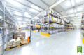Corepro ledtube 600mm 8w 865 t8