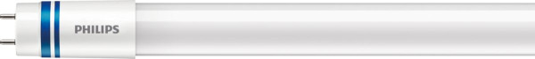 Master ledtube hf 600mm ho 8w840 t8