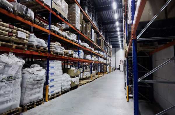 Master ledtube hf 1200mm uo 16w830 t8 - Philips - 467002