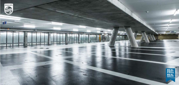 Master ledtube hf 1200mm uo 16w830 t8 - Philips - 467002