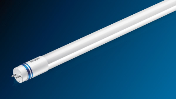 Master ledtube hf 1200mm uo 16w830 t8 - Philips - 467002