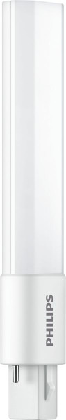 CorePro LED PLS EM 5W 840 2P G23