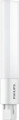 CorePro LED PLS EM 5W 840 2P G23