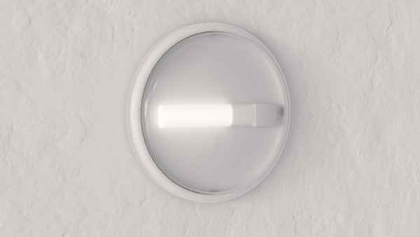 CorePro LED PLS EM 5W 840 2P G23