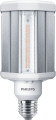 TrueForce LED HPL ND 57-42W E27 830