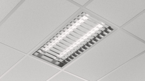 CorePro LED PL-L HF 16,5W 830 4P 2G11