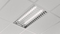 CorePro LED PL-L HF 16,5W 830 4P 2G11
