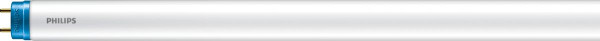 CorePro LEDtube 1200mm HO 18W 865 T8 - Philips - 806111