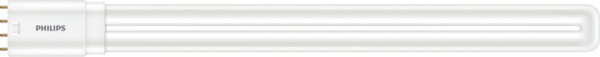 CorePro LED PL-L HF 24W 865 4P 2G11
