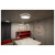 Intérieur appliques et plafonniers led