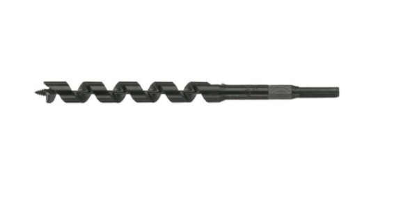 Mèche à bois  3031 20 mm