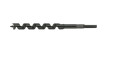 Mèche à bois  3031 20 mm