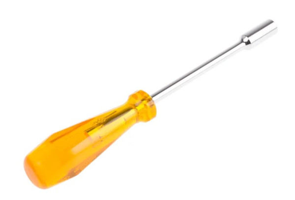 Tournevis à clé emmanchée hdclassic 9,0 mm