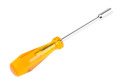 Tournevis à clé emmanchée hdclassic 9,0 mm